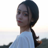 体温 一厢情愿 愿赌服输