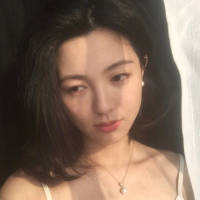 心里可以孤独，但骨子