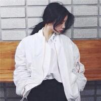 也许你只把爱当游戏，