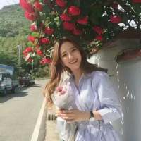 离开也很体面 才没辜负这些年 猪啊！睡了没？有句话