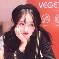 在床上滚来滚去也没有睡着不知道什么原因 ...