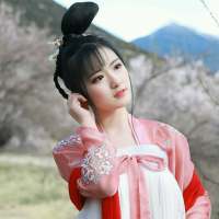 人生苦短，我又懒。