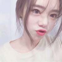 没有医保和寿险的，天
