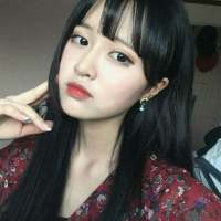 失眠 我听闻青春十言九妄但
