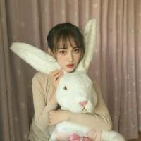 只怪众生太美丽 野心玩出来的感情能维