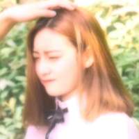 重新认识吧止于你的名字就行我尽量管住我... 就不能为我低一次头吗