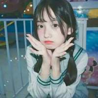 杂。娆。 狗咬我一口我绝对不会