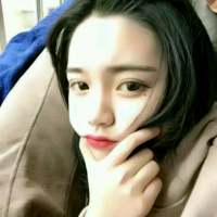 我没有天份当你的完美
