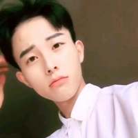 任凭休止符落下，模仿