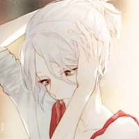 任她们多漂亮，未及你矜贵。 你从不拒绝 也不让我