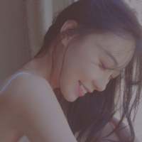 所有的贬斥都是嫉妒. 我浑身是刺、刺痛的都