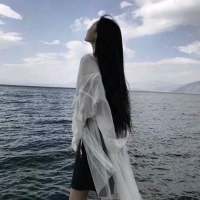 下辈子我要做你的心脏 至少我不跳你就得死 ... 为什么我喜欢大白你就