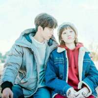 南柱赫李圣经 你长大了，遇事只能耸