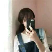 -、- 我是孤独患者我不会温