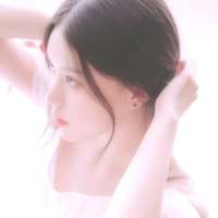 李昂的贴心女友.      ? 曾经的温柔，让我用完