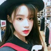 . 无解的心还在昨日荡漾