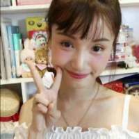 Fairy. 不要因为新鲜感丢掉一