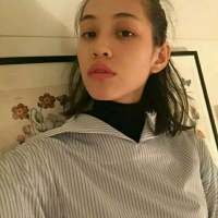 我教出来的男人你玩着顺手就好 哪個女孩曾經沒有愛過