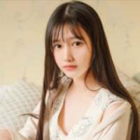 苏小小。 我一直爱着他，但这条