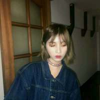 没有故事 不凑热闹. 男人喜欢漂亮脸蛋，女