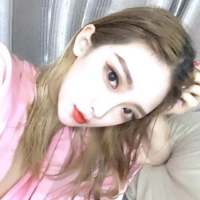 别嚣张了,小鬼 以后没我在会更好的 别用最美的年纪学放弃