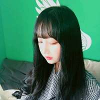 Korea 太年轻了 还没成为想