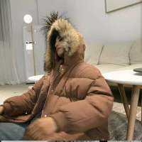 我不想去上学了.因为我不想起床.不想刷牙洗... 衣服破了，可以缝，人
