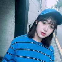 ''如果我会隐身就好了 那我一定要藏在你的... 腻了连谎言都不用编制