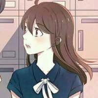 (??ω?)?嘿 像我这样聪明的人，早