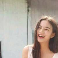 笑只是个表情,与快来无关 你是来和我告别的吗