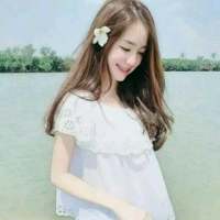 喜欢就好 暧昧就像“正在输入”