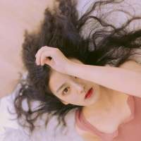 姜凝plus 寡人不死，尔等终究是