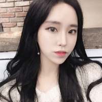 爱是原谅不翻旧账. 我还是会相信爱情，只
