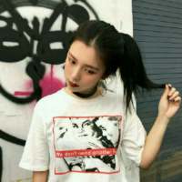 有一种落差是 你配不上自己的野心 也辜负... 脸上露出的快乐只是为