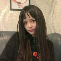 你就不要想起我万物可爱 你明知我口是心非不善