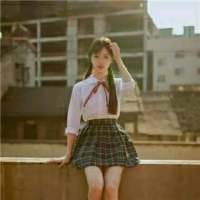 软迷 忘字上面是个亡，下面