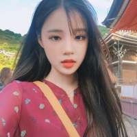 你漂亮且瘦他才会珍惜你 时间从来不喧哗 生命