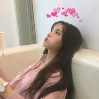 爺一般不生气，生气时
