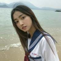 我在回忆里等你 后来我们都很好，没有