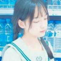 祝你风光,天下无双. 小说如童话，现实如残
