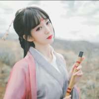 在喜爱极了的那片天空
