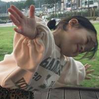 白茶清欢无别事 我们痴痴傻傻，却想得