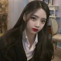 洛 他们说世界没有白走的