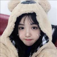 归现.晚安? 学会忘记痛苦，为阳光