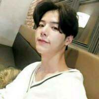 小爱情 与其说我们都是说我们