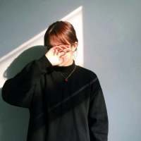 白茶清欢无别事 我们痴痴傻傻，却想得
