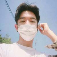 内不愧心  外不负俗 亲爱的你说你爱我你拿