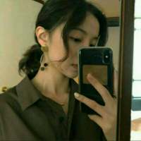 你伤感的样子真丑。 Life is a