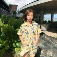 漂亮 老婆不是一个昵称，而