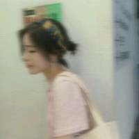 山有木兮卿有意 昨夜